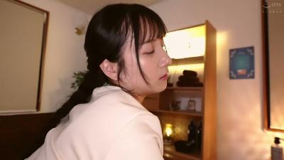 [mosaic_reduce_version] HUNTC-498 マン汁エステ「施術中は決して目隠しを外さないで下さいね」エステティシャンの密壺から溢れ出る愛液で全身しっとりなめらか素肌へ SNSで噂のエステ店では下半身丸出しで