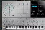 The Crow Hill Company - Glass Strings v1.1.3 VSTi, VSTi3, AAX x64 [R2R] - струнный инструмент