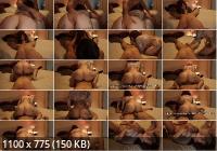 Onlyfans - I Fuck My Friend s Wife In Vina Del Mar Chile Porn HD Kate Jenn (FullHD/1080p/213 MB)