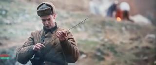Отец (2025)