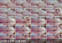 Onlyfans - I Let My Roommate Thighfuck Me Until He Came All Over My Shaved Innie Pussy And Thigh Highs Lanie Luxx (FullHD/1080p/292 MB)