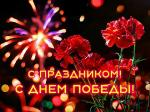 63fc99e57dbc6145494e0291669175e5.jpeg