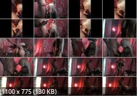 Onlyfans - Ava Grace  5F42E8Fdb94189Dd857Ac (SD/540p/187 MB)