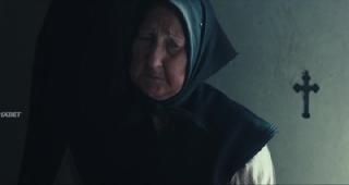 До нас (2025)