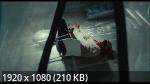 ���������� ��������� (2 �����/2026/WEB-DL/1080p)