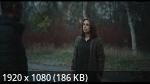 ���������� ��������� (2 �����/2026/WEB-DL/1080p)