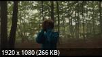 ���������� ��������� (2 �����/2026/WEB-DL/1080p)