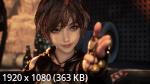 Stellar Blade (Complete Edition) (2025/RUS/Portable/PC)