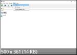 7-Zip 26.1 Portable by PortableApps