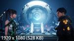Stellar Blade (Complete Edition) (2025/RUS/Portable/PC)