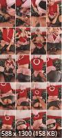 Onlyfans - Aery Tiefling (SD/1330p/1.19 GB)