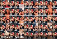 Onlyfans - Troy Francisco Yourboyfcisco Lkfap0or (FullHD/1080p/416 MB)