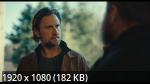 ���������� ��������� (2 �����/2026/WEB-DL/1080p)