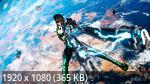 Stellar Blade (Complete Edition) (2025/RUS/Portable/PC)