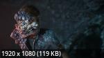 Directive 8020 (2026/RUS/Portable/PC)