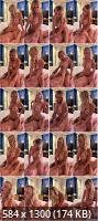 Onlyfans - Allie Rae (SD/1920p/424 MB)