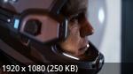 Directive 8020 (2026/RUS/Portable/PC)