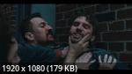 ������ (3 �����/2026/WEB-DL/1080p)