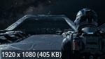 Directive 8020 (2026/RUS/Portable/PC)