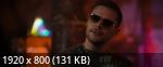�������� (2 �����/2026/WEB-DL/1080p)