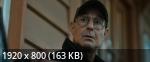 �������� (2 �����/2026/WEB-DL/1080p)