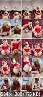 Onlyfans - Apollostone1776 Apollo Stone  Apollostone1776 10 (SD/1920p/1.24 GB)