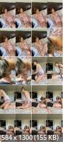Onlyfans - Liz XO Elizabeth88, Liz (SD/720p/419 MB)