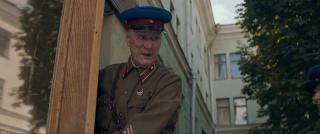 ��������� (1 �����/2025/WEB-DL)
