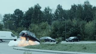 ������� ������ (2026/WEB-DL)