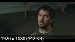 ������ (3 �����/2026/WEB-DL/1080p)