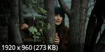 ������ (�����) (1 �����/2026/WEB-DL/1080p)