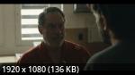 ������ (3 �����/2026/WEB-DL/1080p)