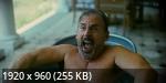 ������ (�����) (1 �����/2026/WEB-DL/1080p)