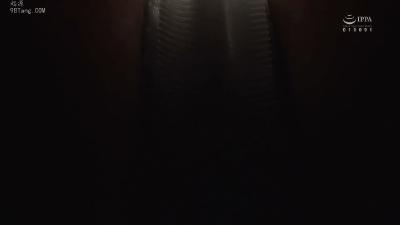 [mosaic_reduce_version] SW-807 お兄ちゃん大大大好きな妹がノーブラパンチラ誘惑してきてエッチしよ と迫ってくるから困った件。美味しそうなカラダに成長したでしょ