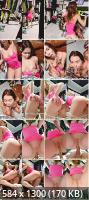 Onlyfans - Anal Creampie In Dressing Room For Petite Babe POV Mia Bandini (SD/1920p/530 MB)