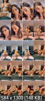 Onlyfans - Nurshath Dula Nursh   Of186  Ppvs  5 (SD/1920p/303 MB)