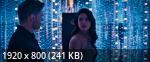 �������� (2 �����/2026/WEB-DL/1080p)