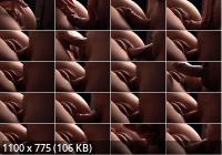 Onlyfans - My Wife s Pussy Likes To Get Filled With Cum First And Then Get Fucked 69win69 (FullHD/1080p/161 MB)
