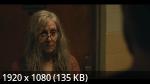 ������ (3 �����/2026/WEB-DL/1080p)