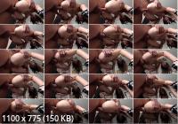 Onlyfans - OMG No Daddy Don t Break My Tight Asshole Sandra Sex (FullHD/1080p/342 MB)