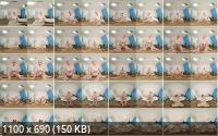 VRConk - Stressed Out  Mimi Cica (UltraHD/4K/1920p/2.83 GB)