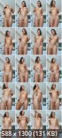Onlyfans - Jessi a Jessica Only, Jessi a Only, Jessica Bloss (SD/1906p/122 MB)