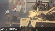�� ������� � ������ ����� / Live from Baghdad (2002) DVDRip