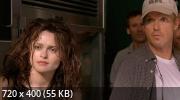 �� ������� � ������ ����� / Live from Baghdad (2002) DVDRip