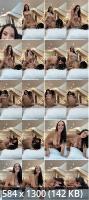 Onlyfans - Angela White 063uk3aj (SD/720p/201 MB)