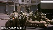 �� ������� � ������ ����� / Live from Baghdad (2002) DVDRip