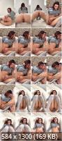 Onlyfans - Naomi Soraya  Mutual Masturbation Then Fuckx (SD/1080p/163 MB)
