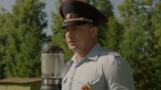 ���������� ���� (1 �����/2025/WEB-DL)