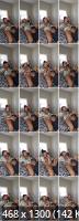 Onlyfans - Breakfast Is Serve Sexwithtc (SD/2400p/169 MB)