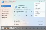 Glary Utilities 6.41.0.45 Pro Portable